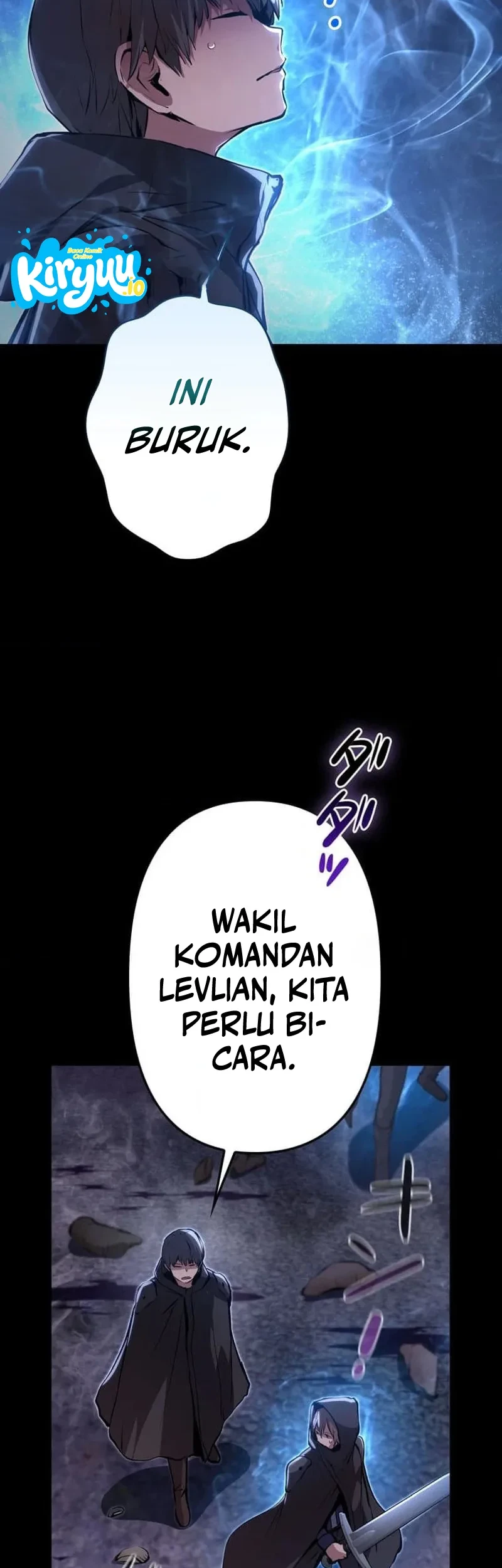 Halaman 345