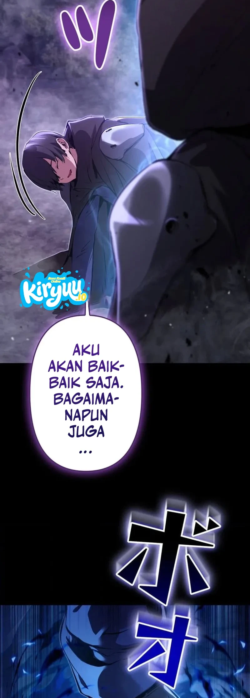 Halaman 350