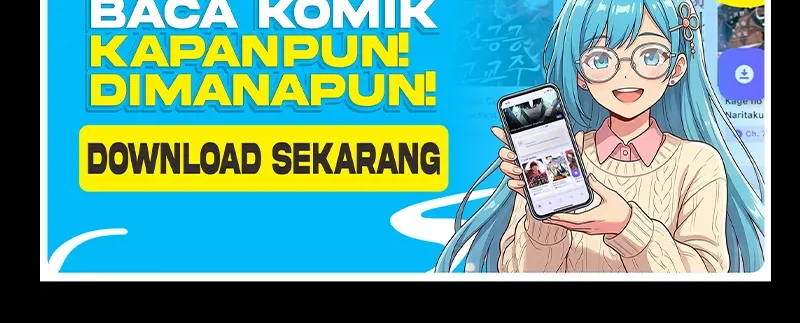 Halaman 353