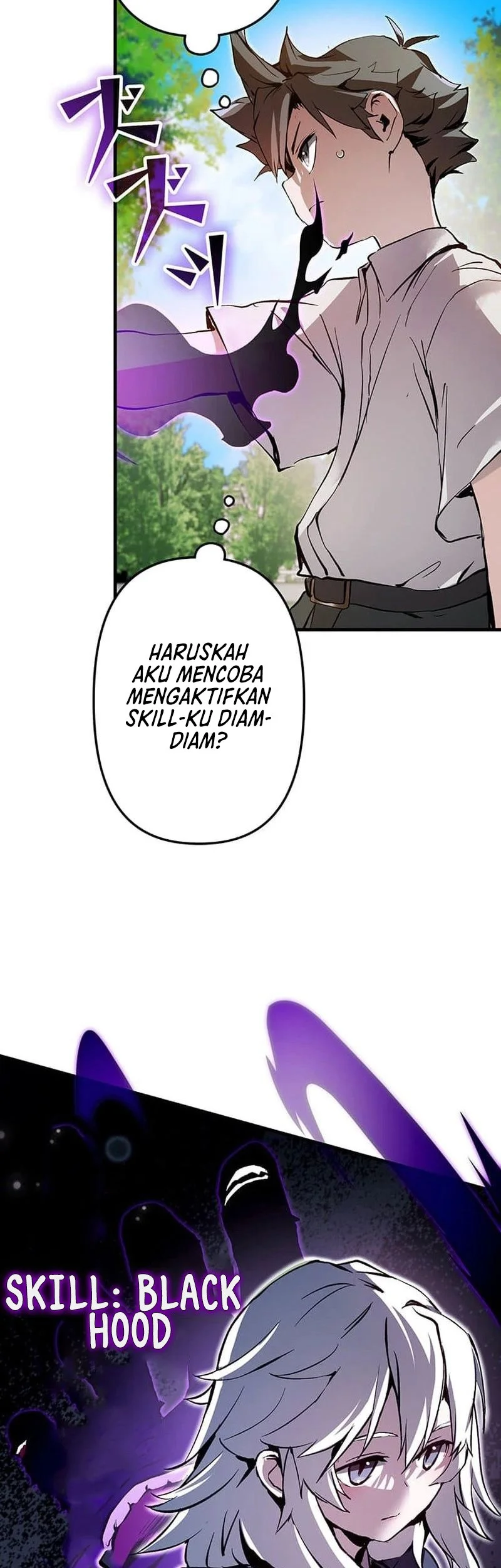 Halaman 52