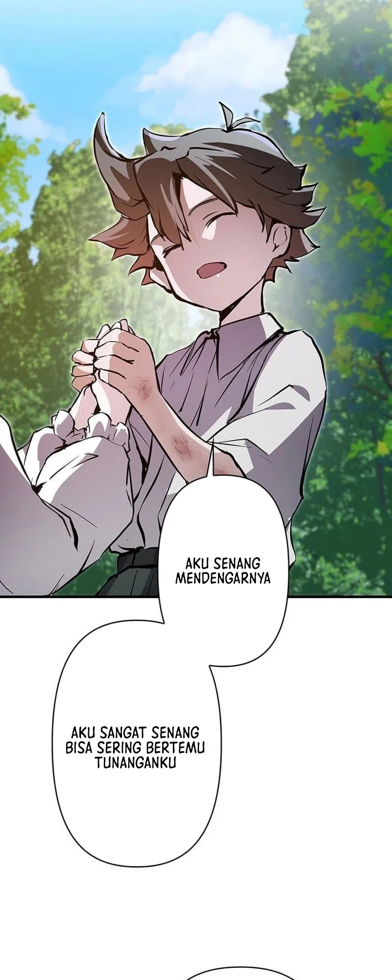 Halaman 61