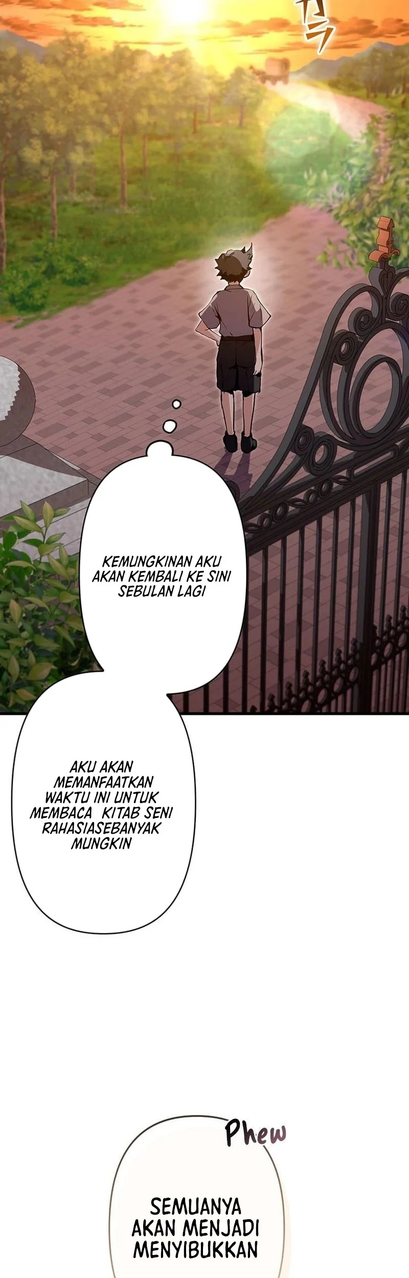 Halaman 63