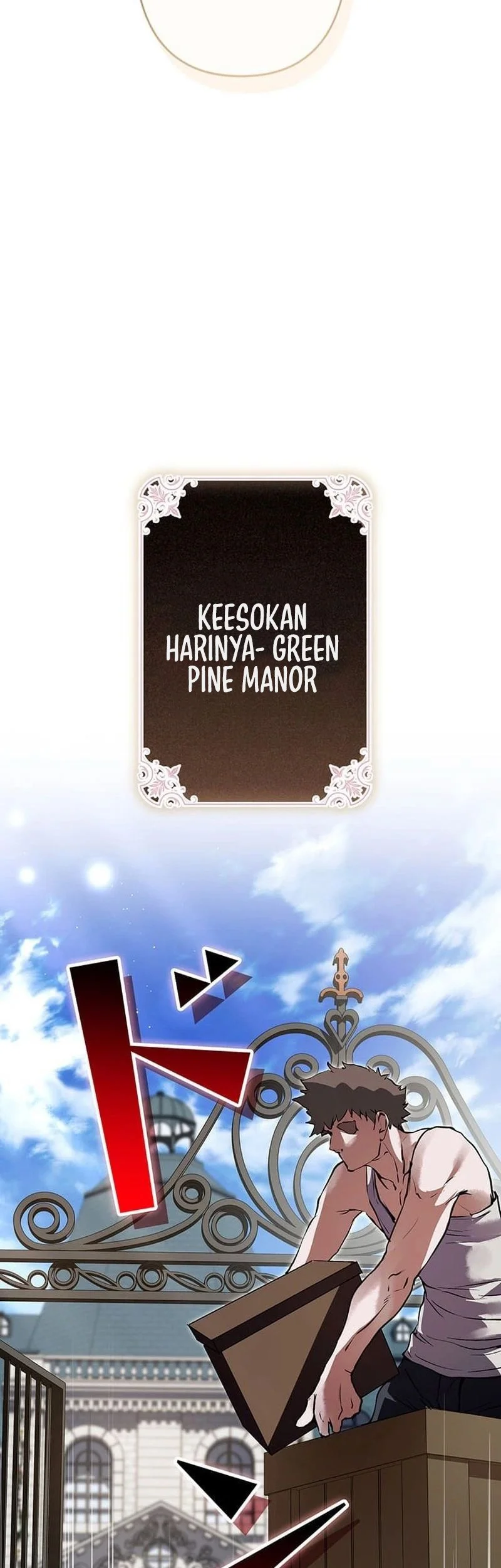 Halaman 64