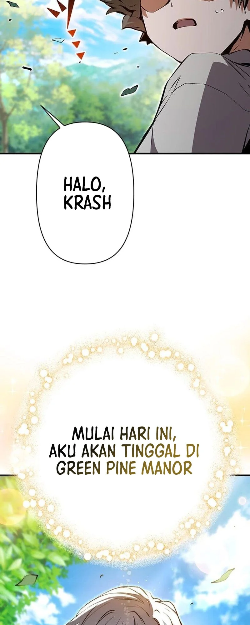 Halaman 66