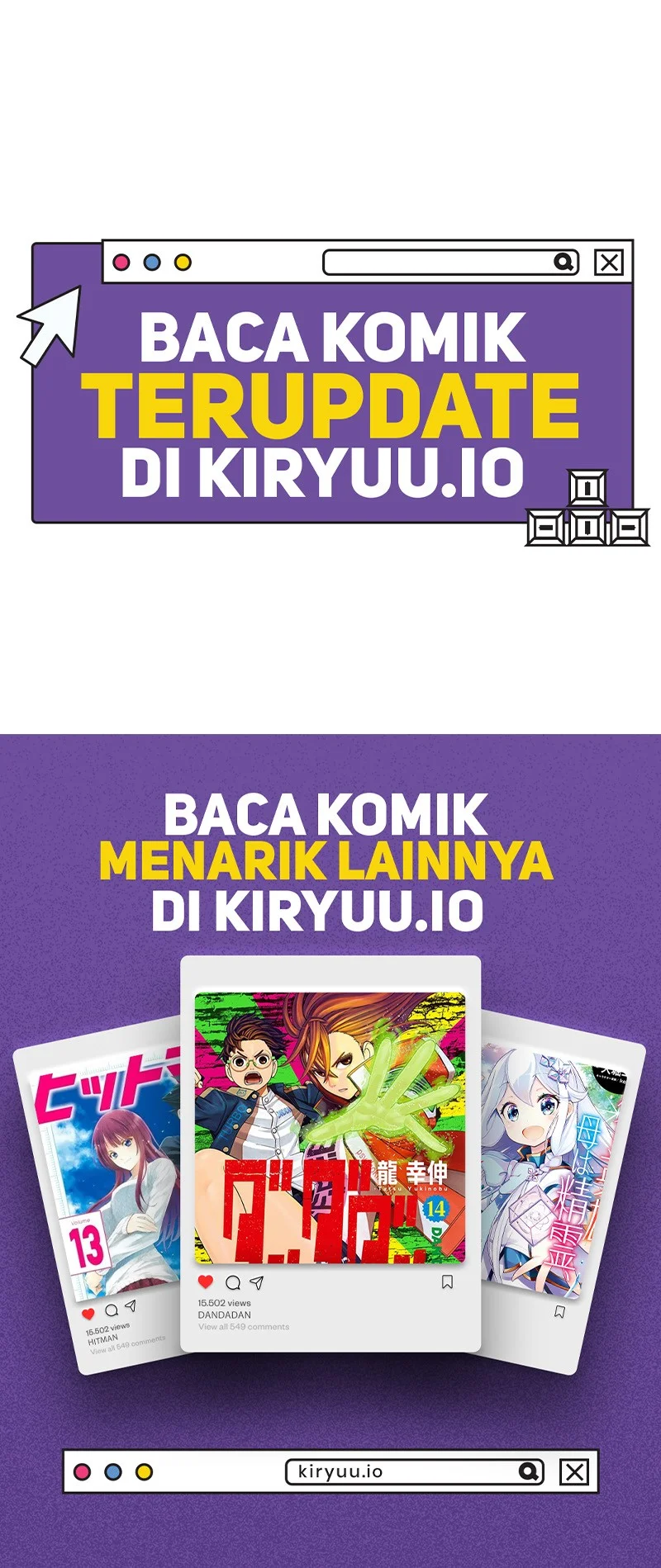 Halaman 69