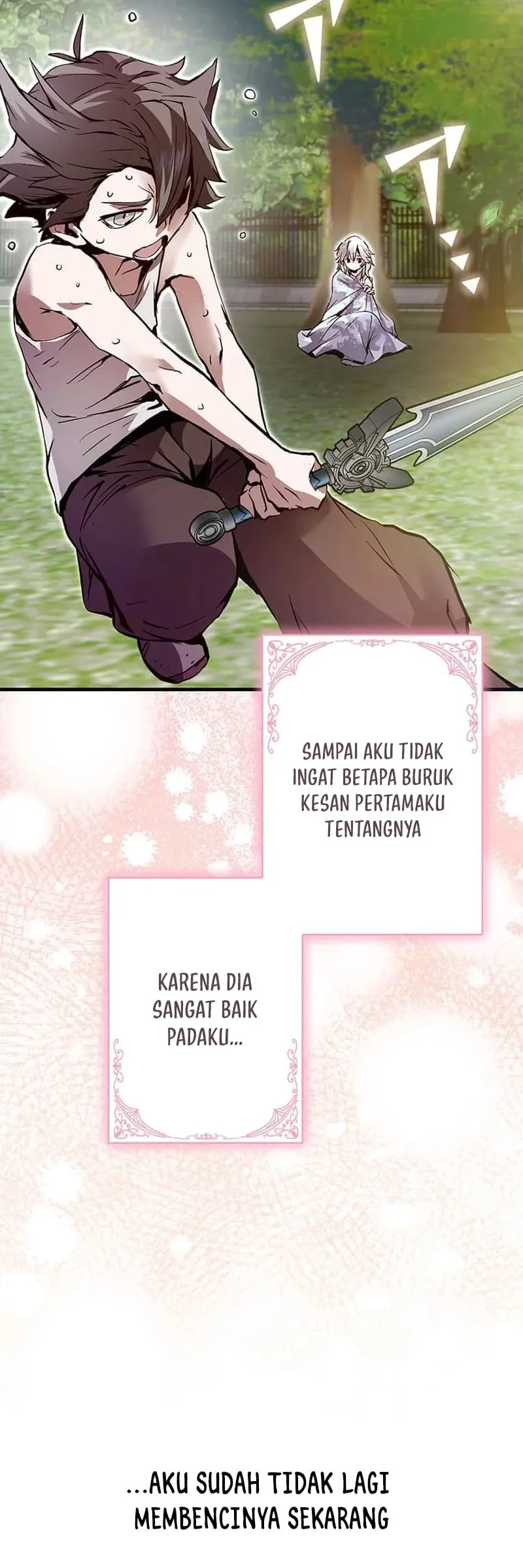 Halaman 291