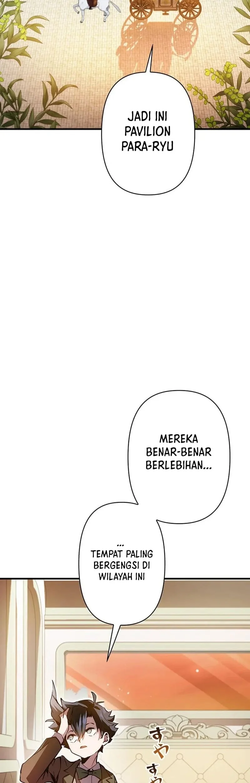 Halaman 296