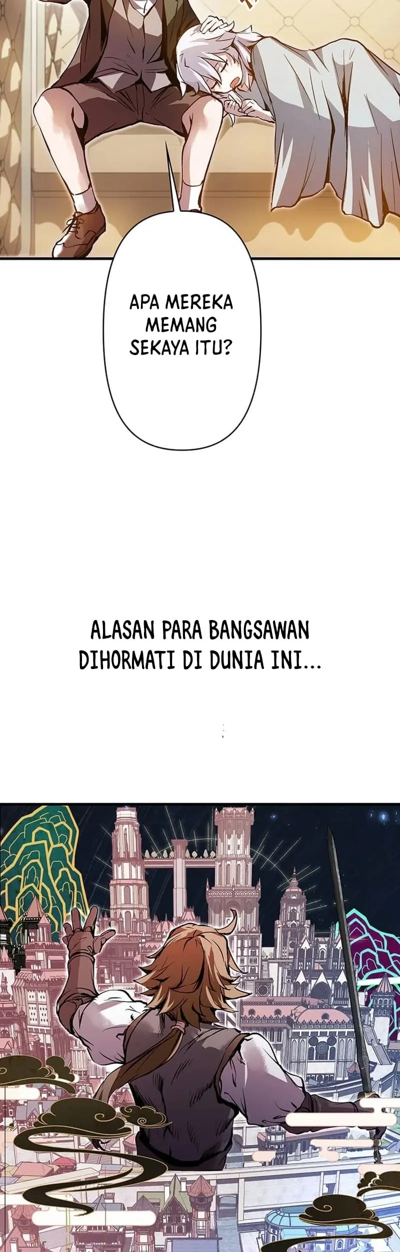 Halaman 297
