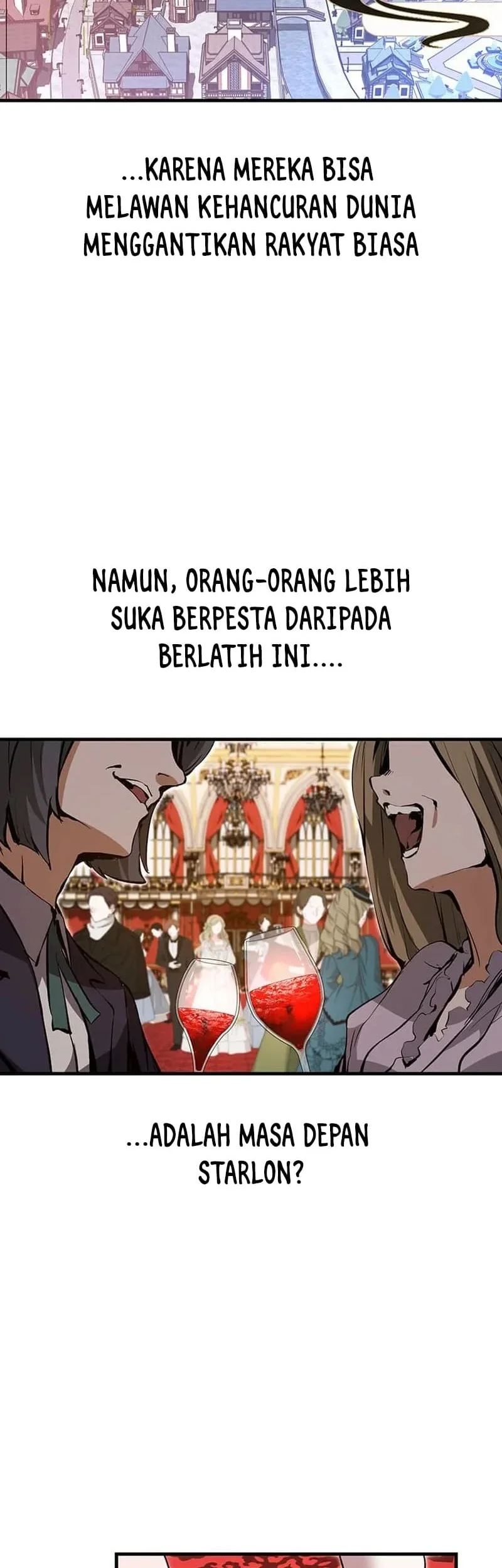 Halaman 298