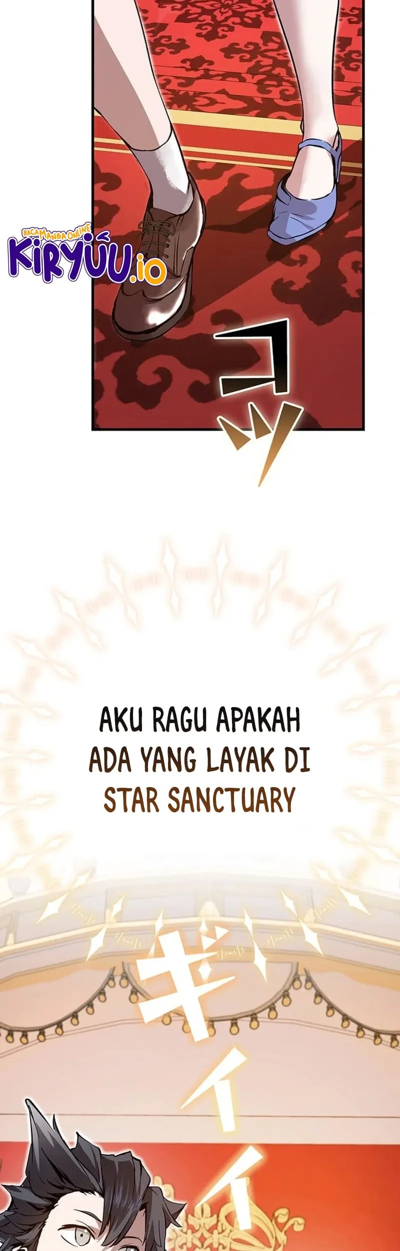 Halaman 299