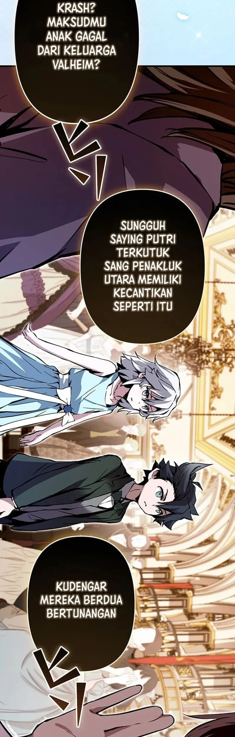 Halaman 301