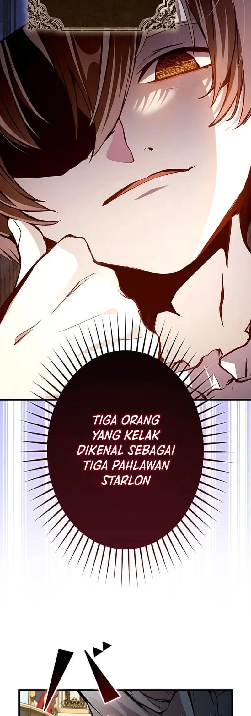 Halaman 307