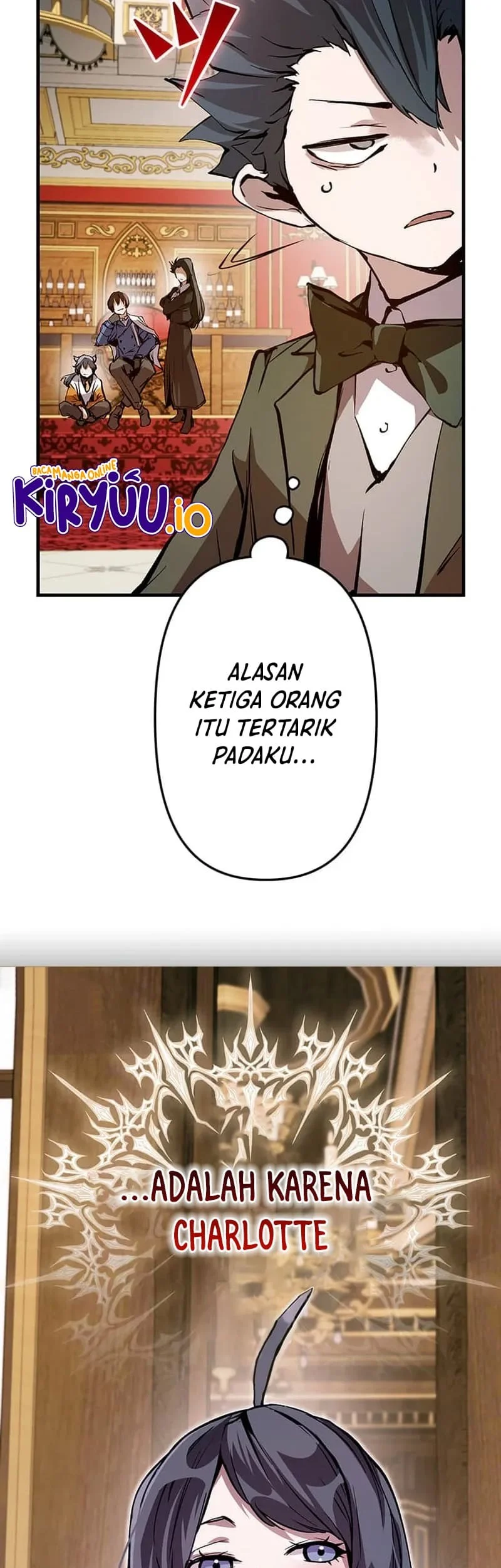 Halaman 308