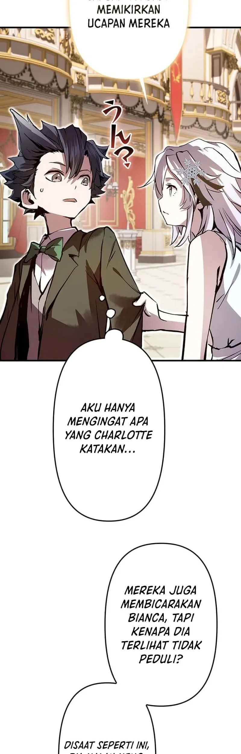 Halaman 313