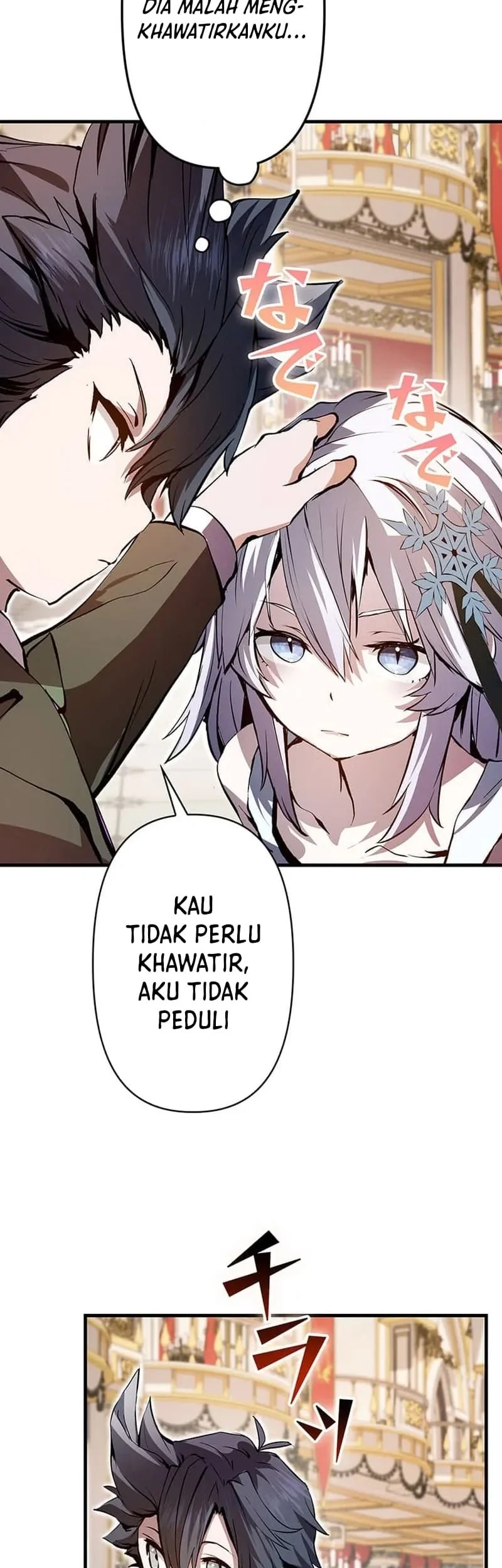 Halaman 314