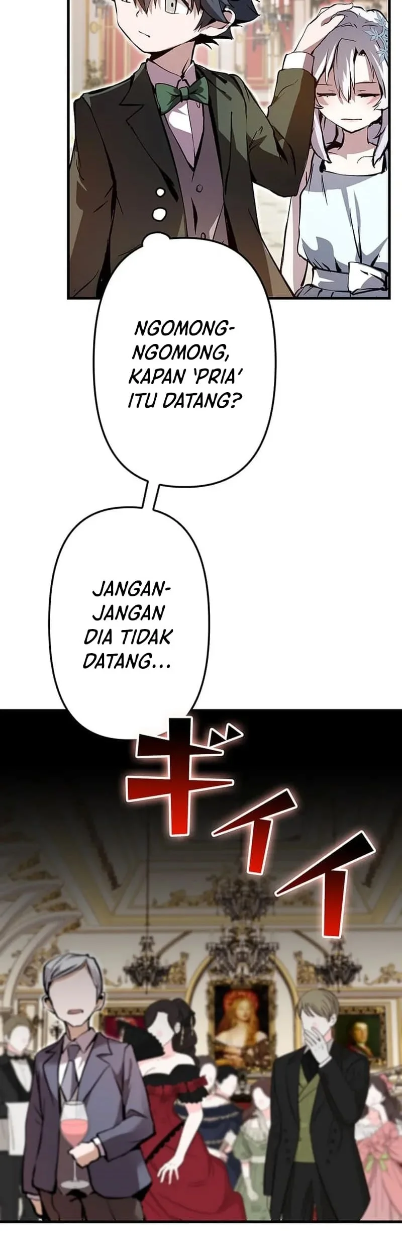 Halaman 315