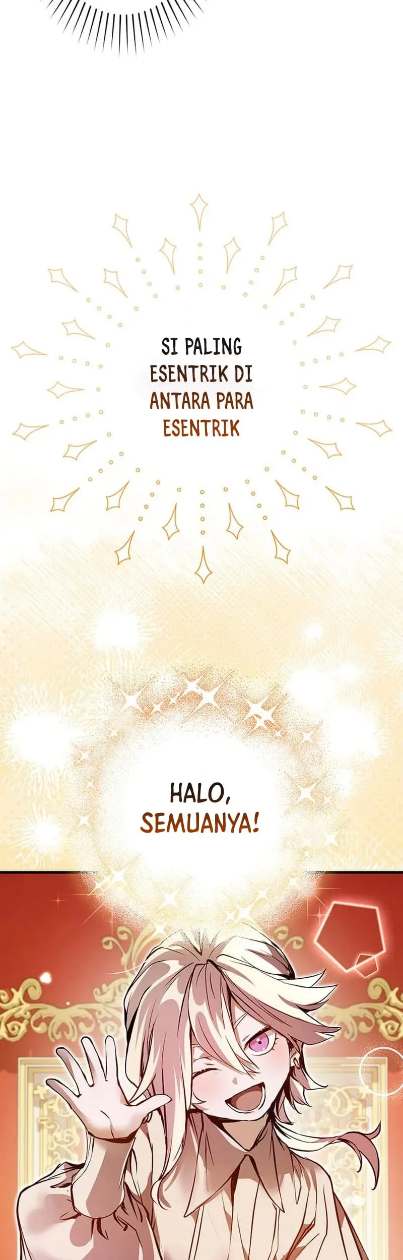 Halaman 317