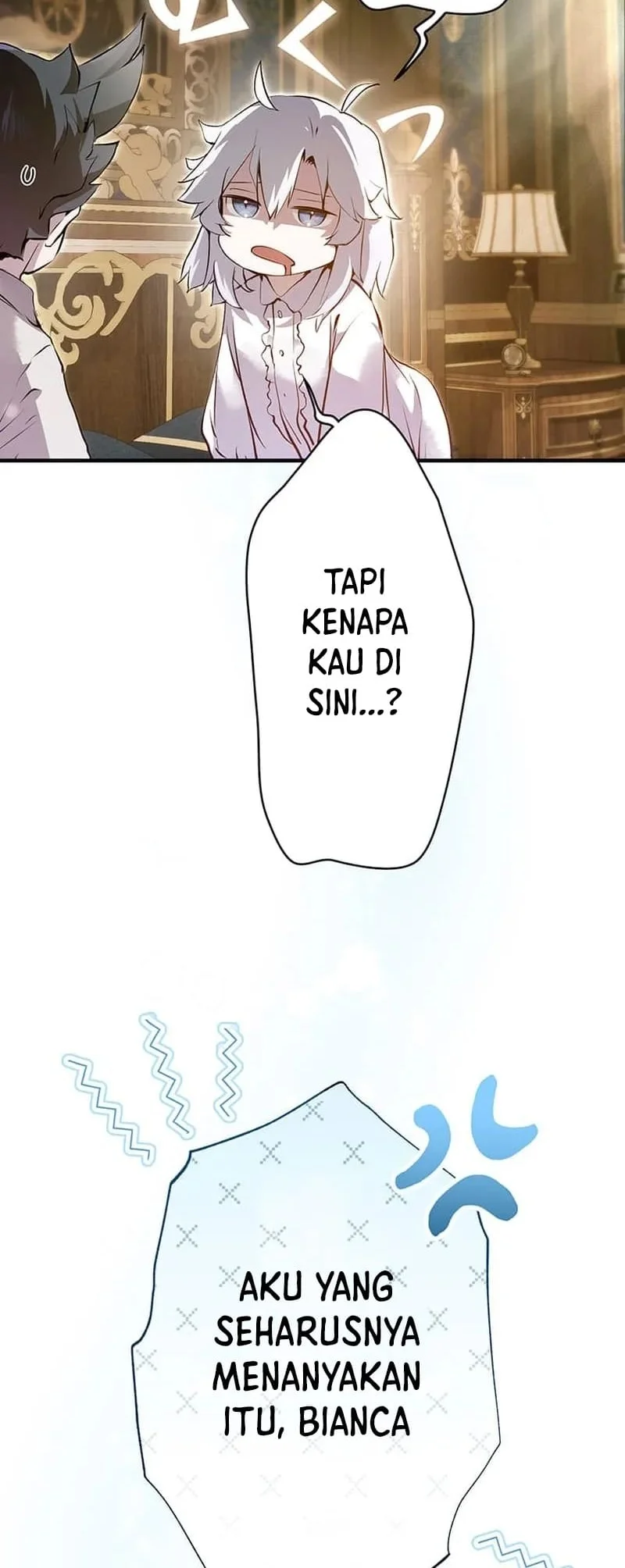 Halaman 251