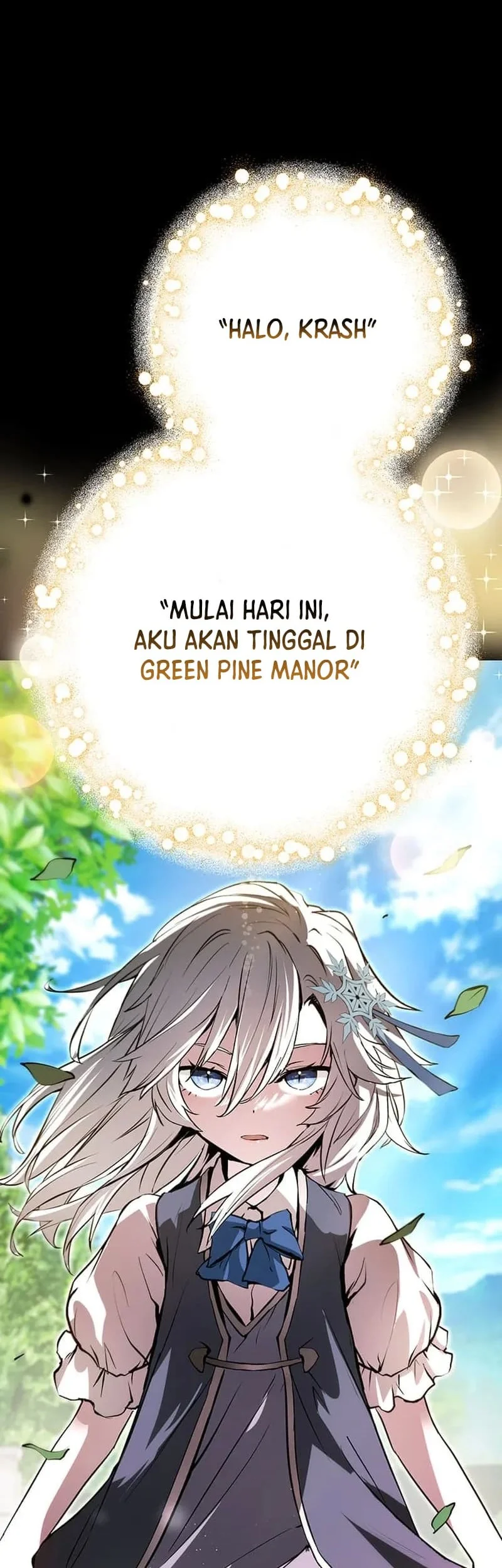 Halaman 255