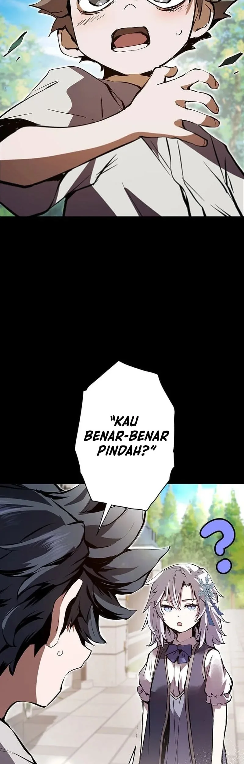 Halaman 257