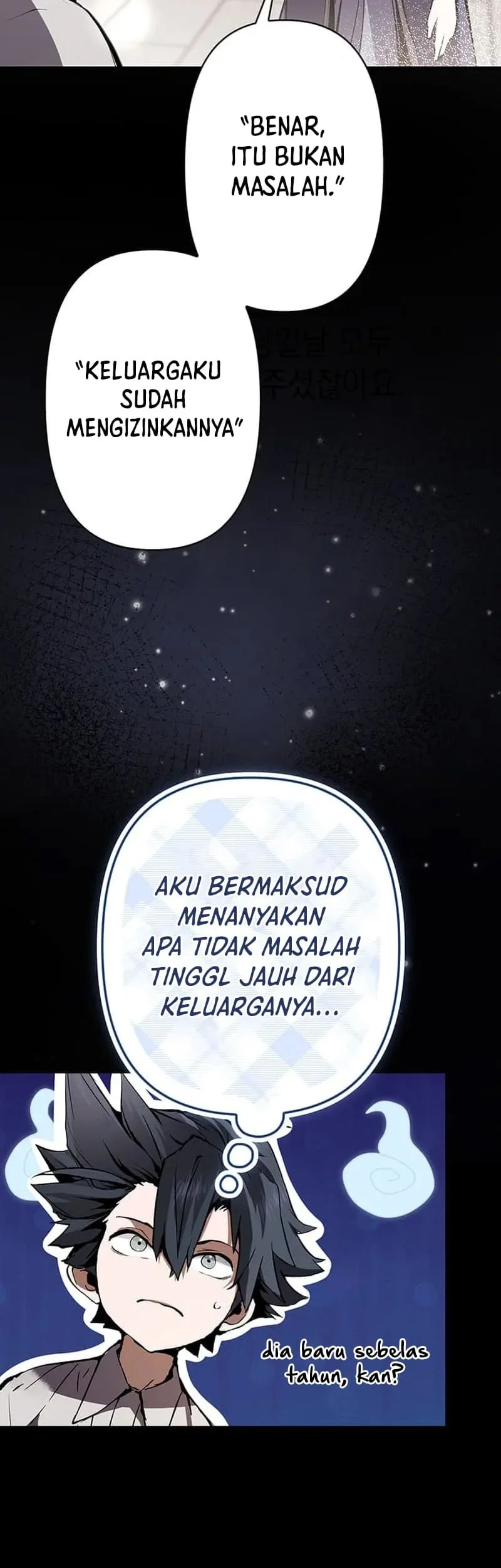 Halaman 258
