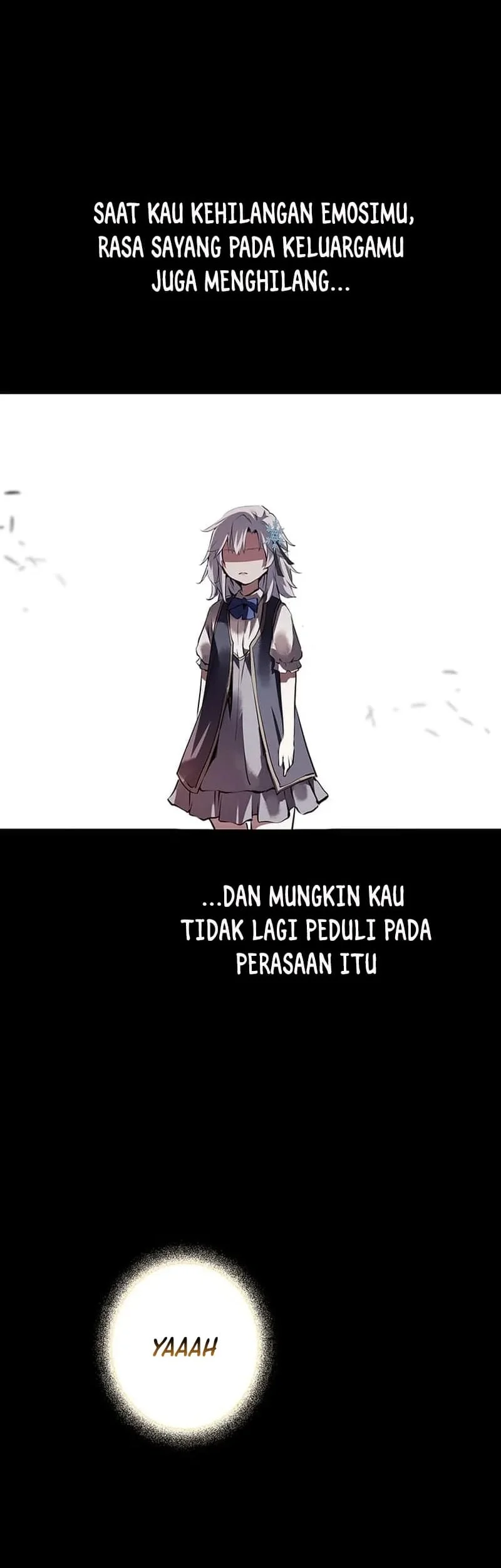 Halaman 259