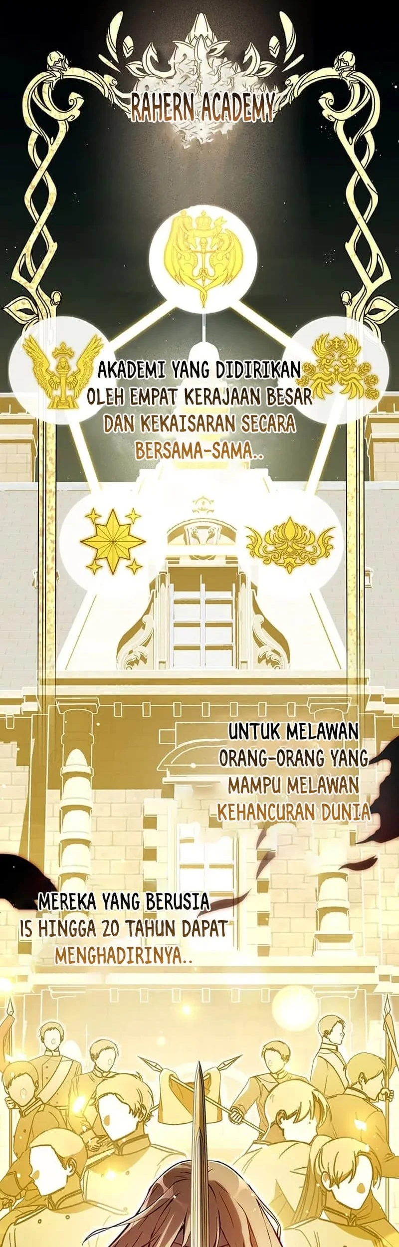 Halaman 263