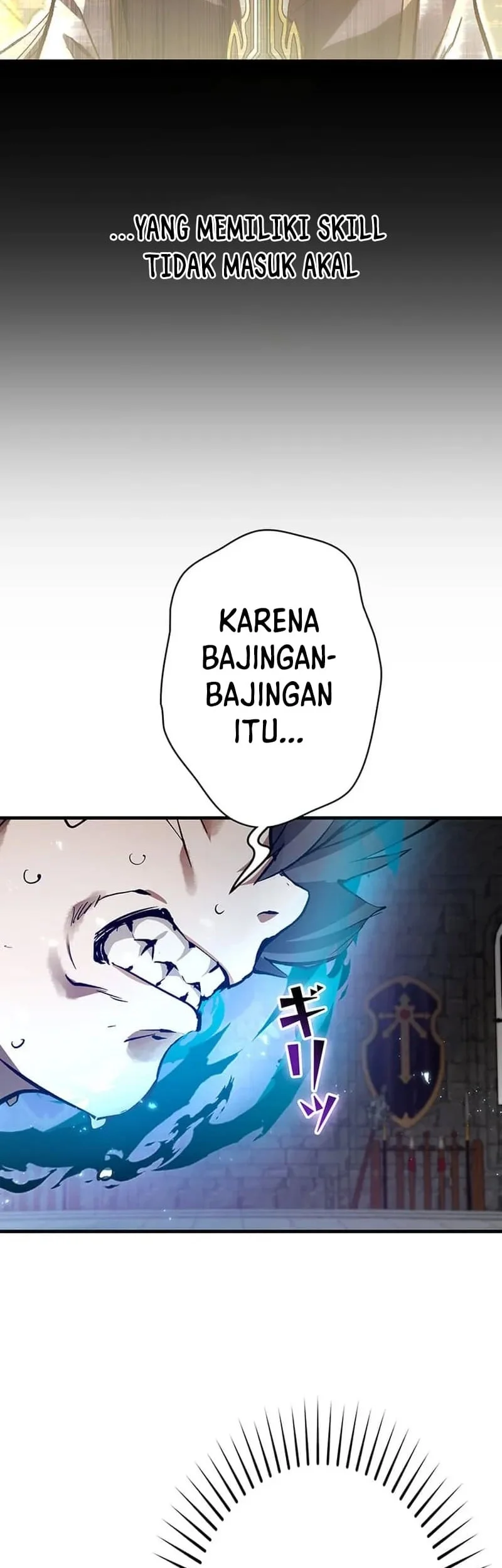 Halaman 265