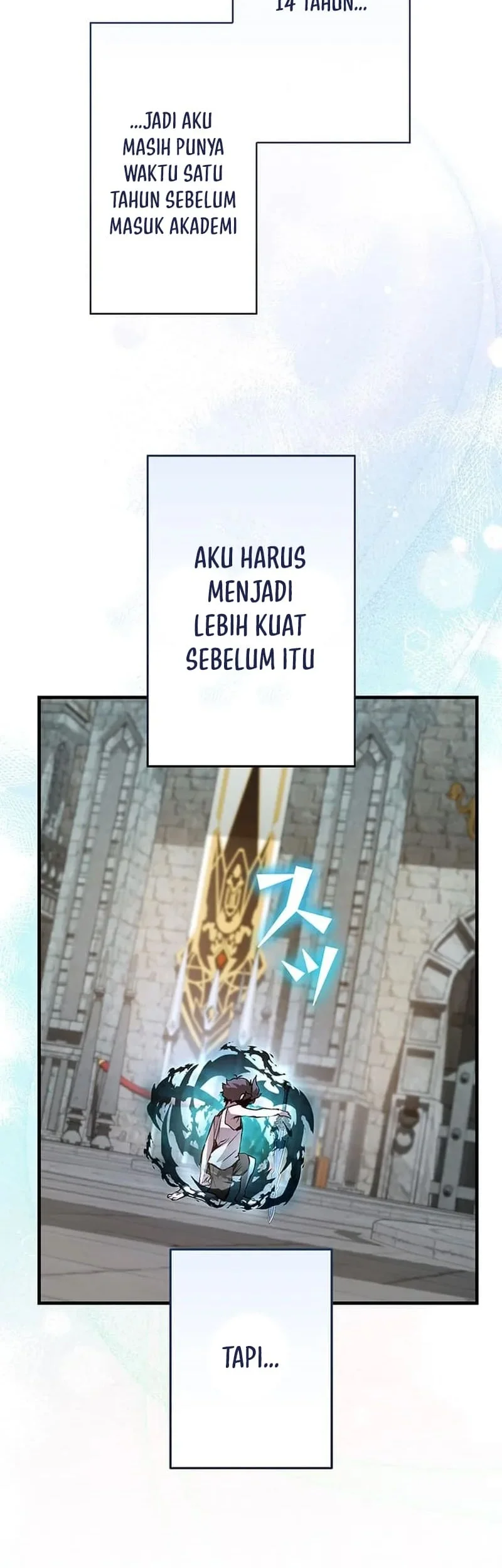 Halaman 267