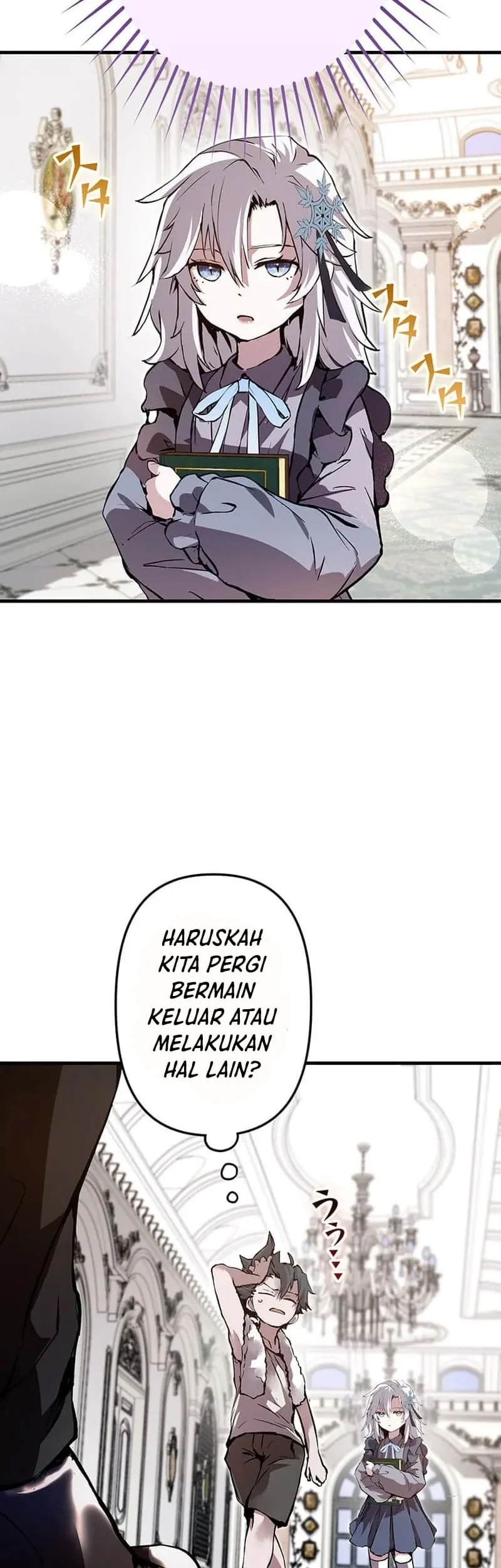 Halaman 274