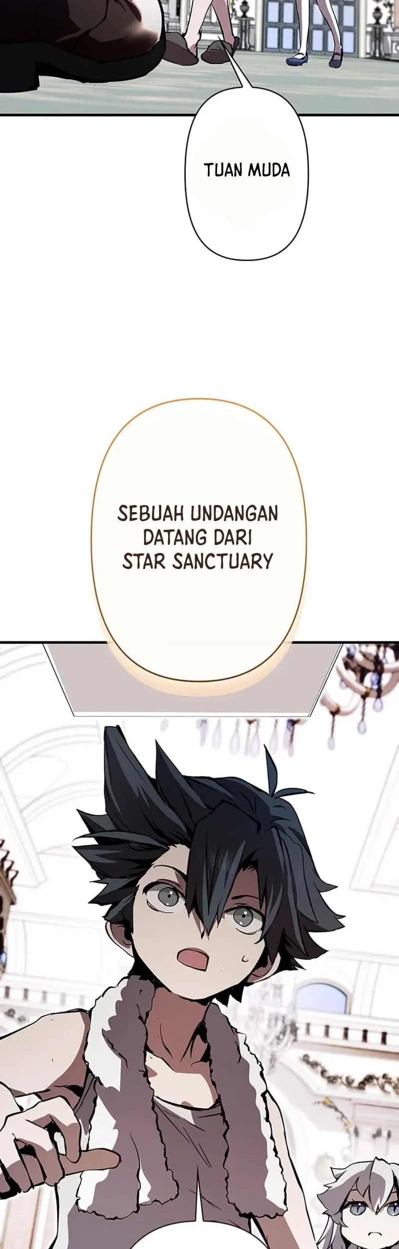 Halaman 275
