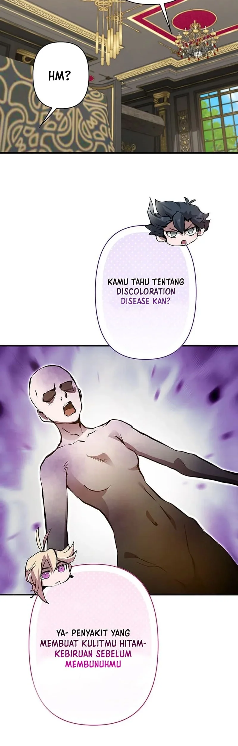 Halaman 125