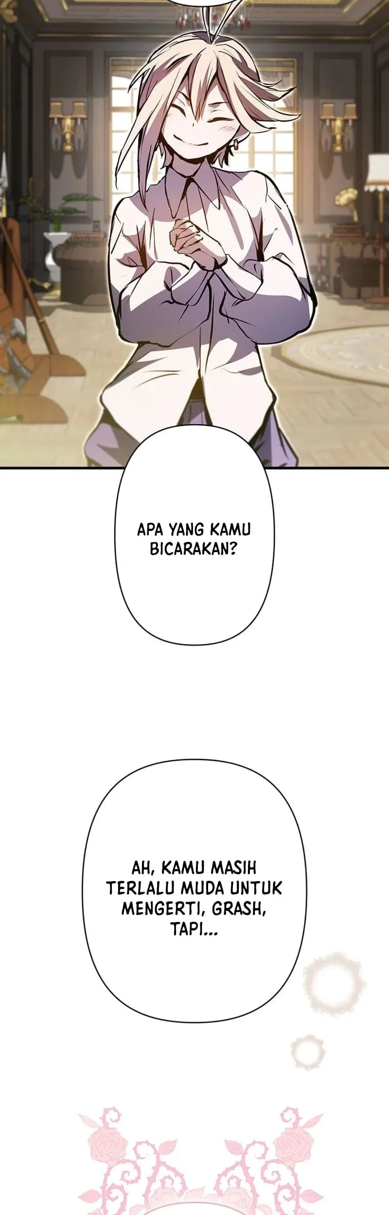 Halaman 134