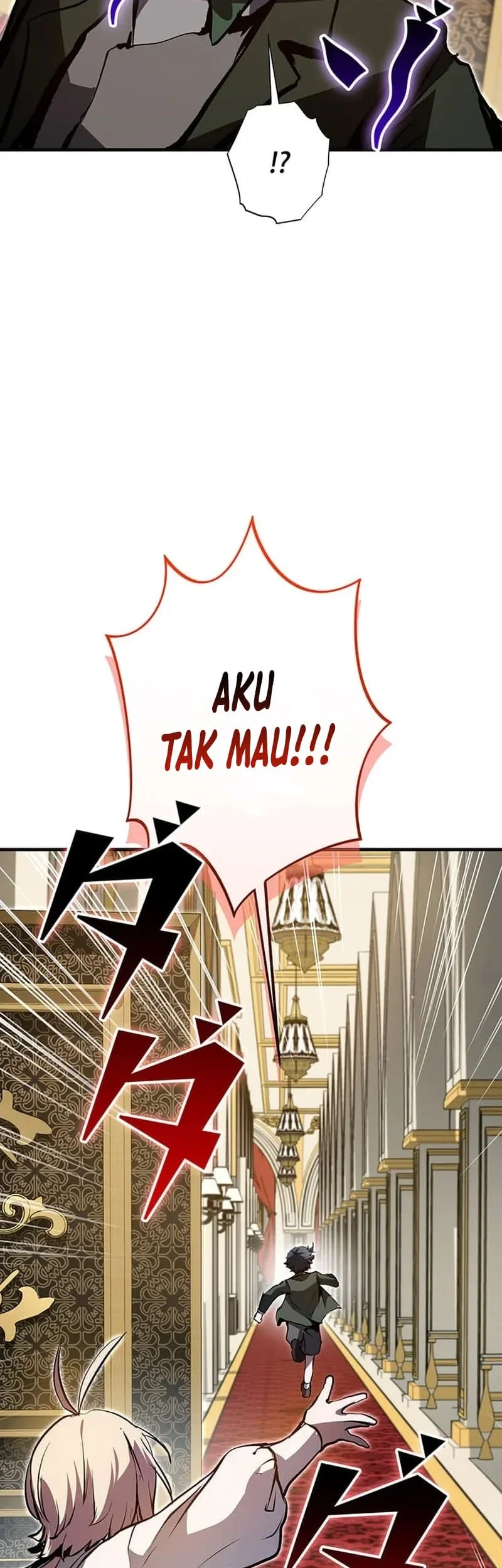 Halaman 136