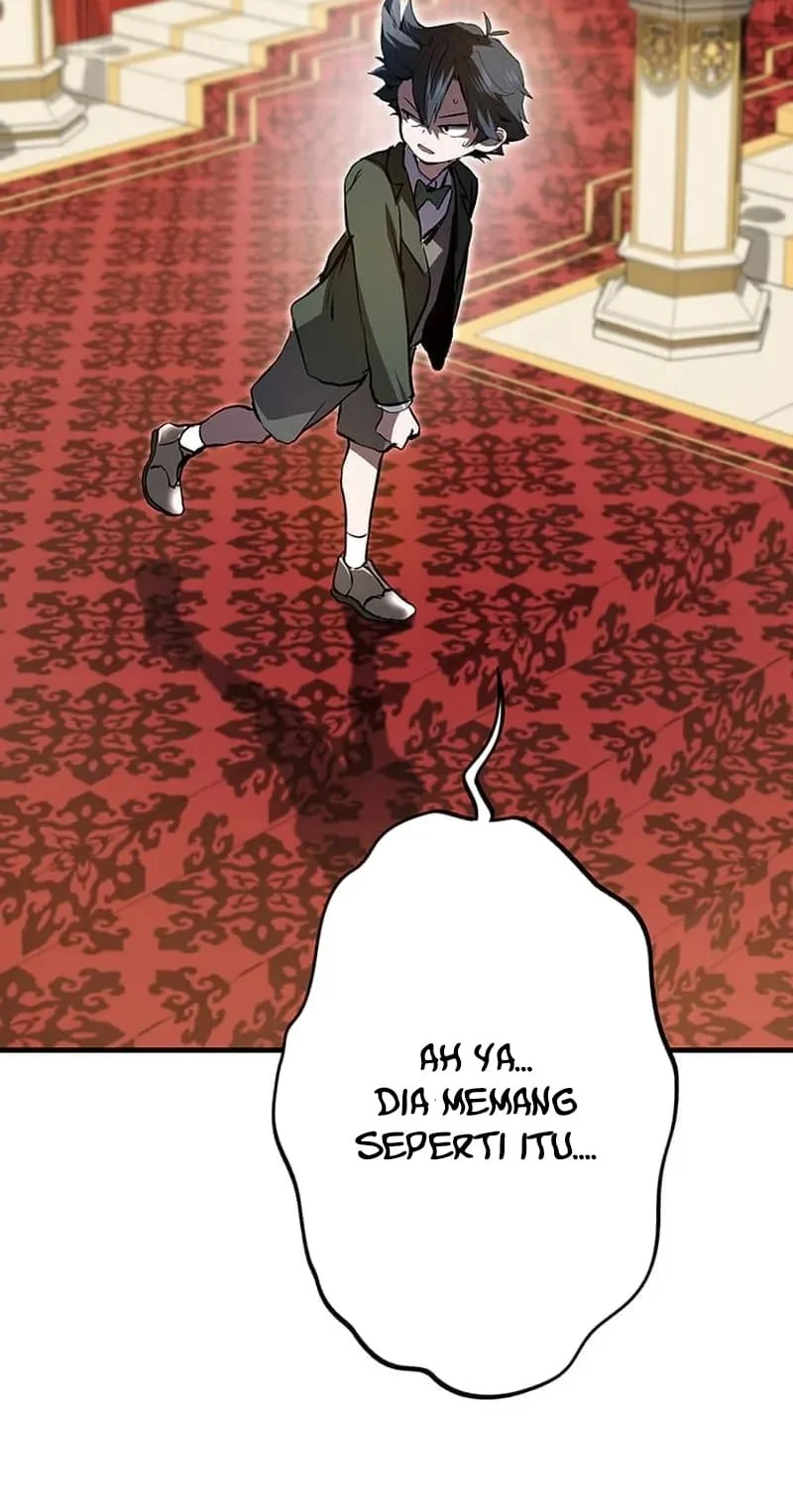 Halaman 138