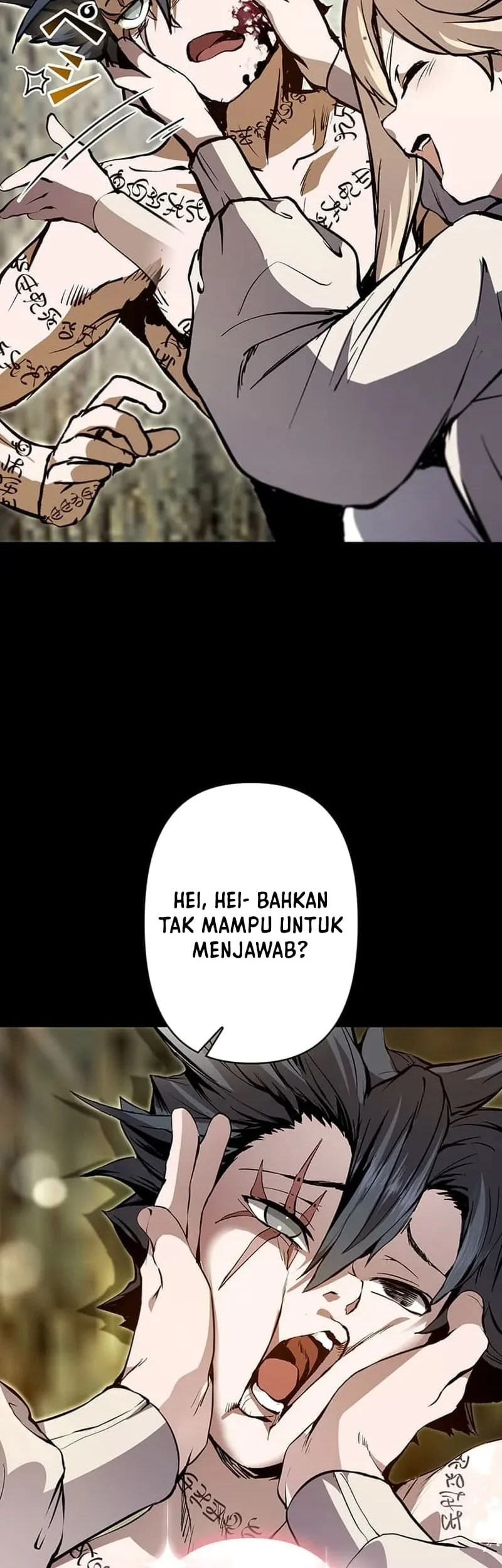 Halaman 74