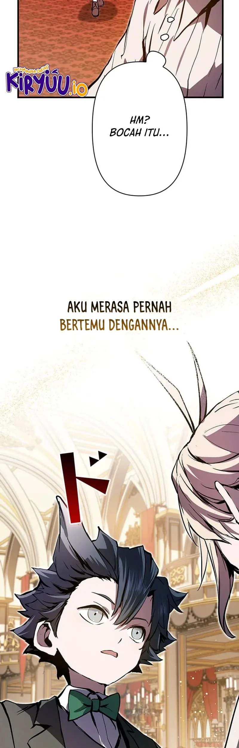 Halaman 84