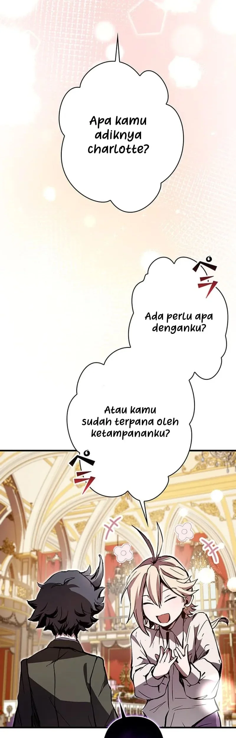 Halaman 87
