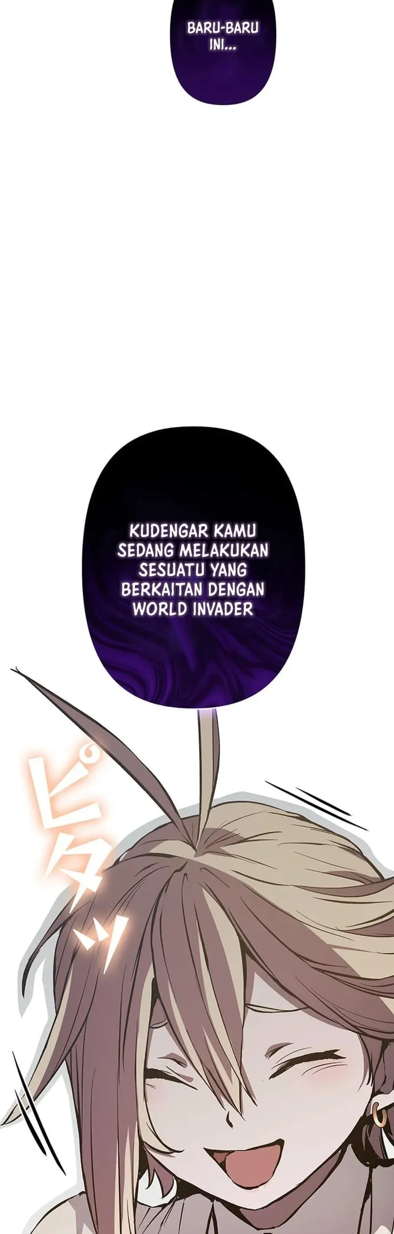 Halaman 88