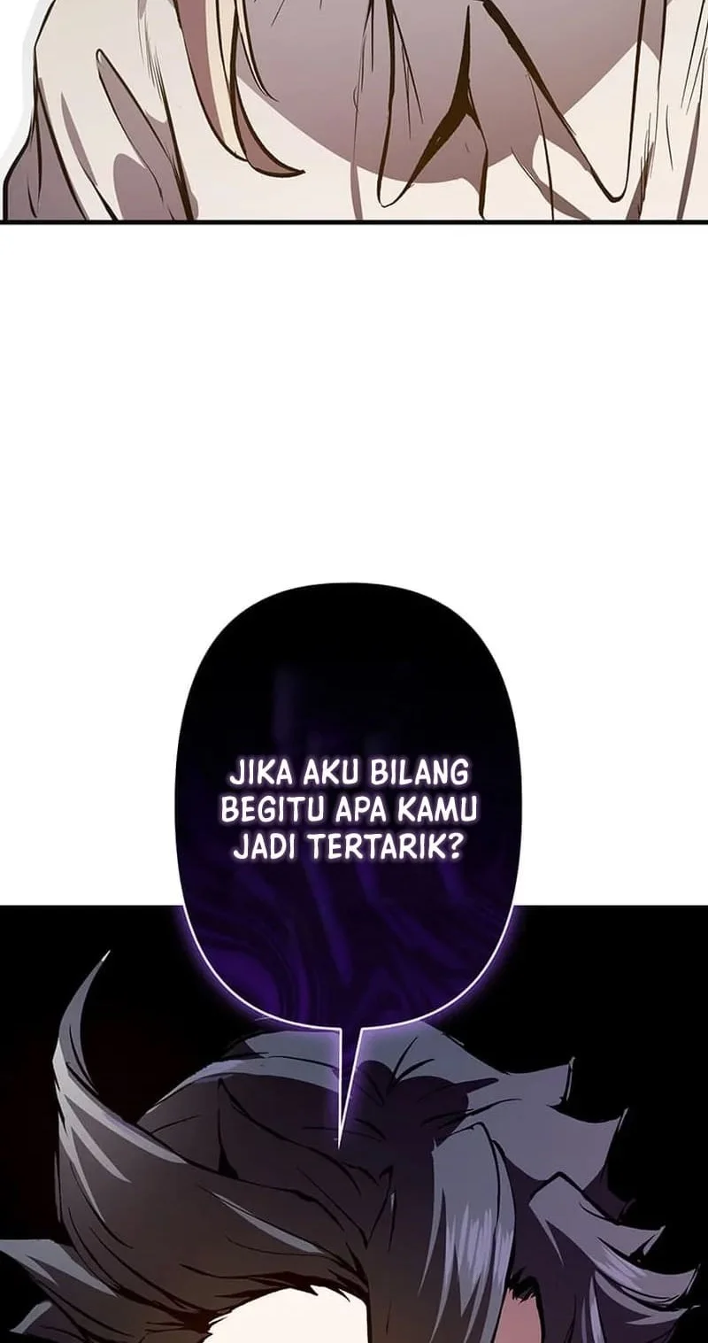 Halaman 89