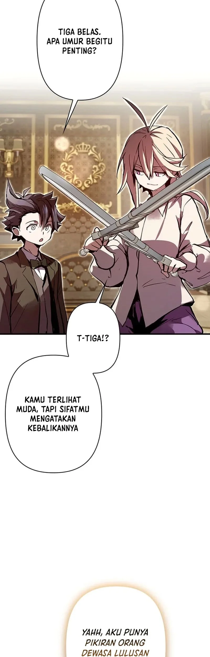 Halaman 93