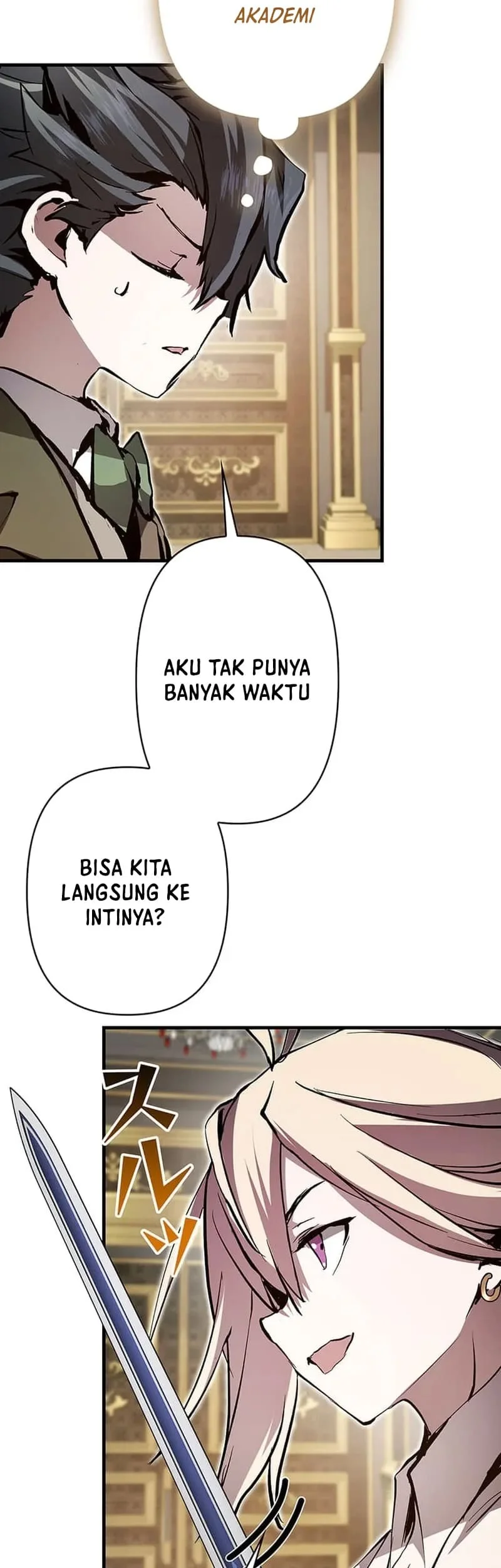 Halaman 94