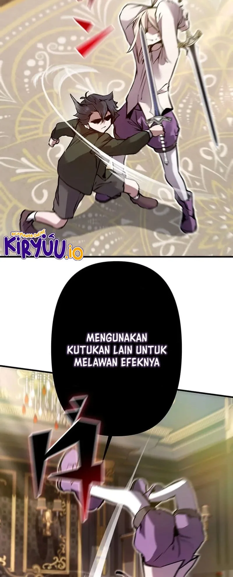 Halaman 107