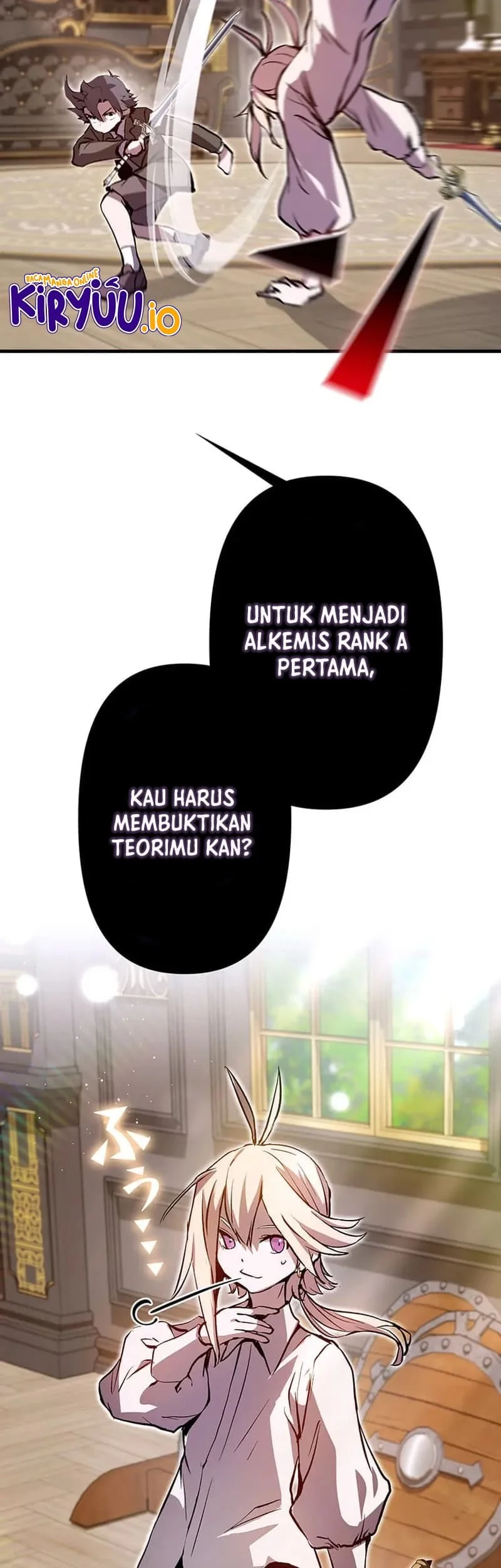Halaman 108