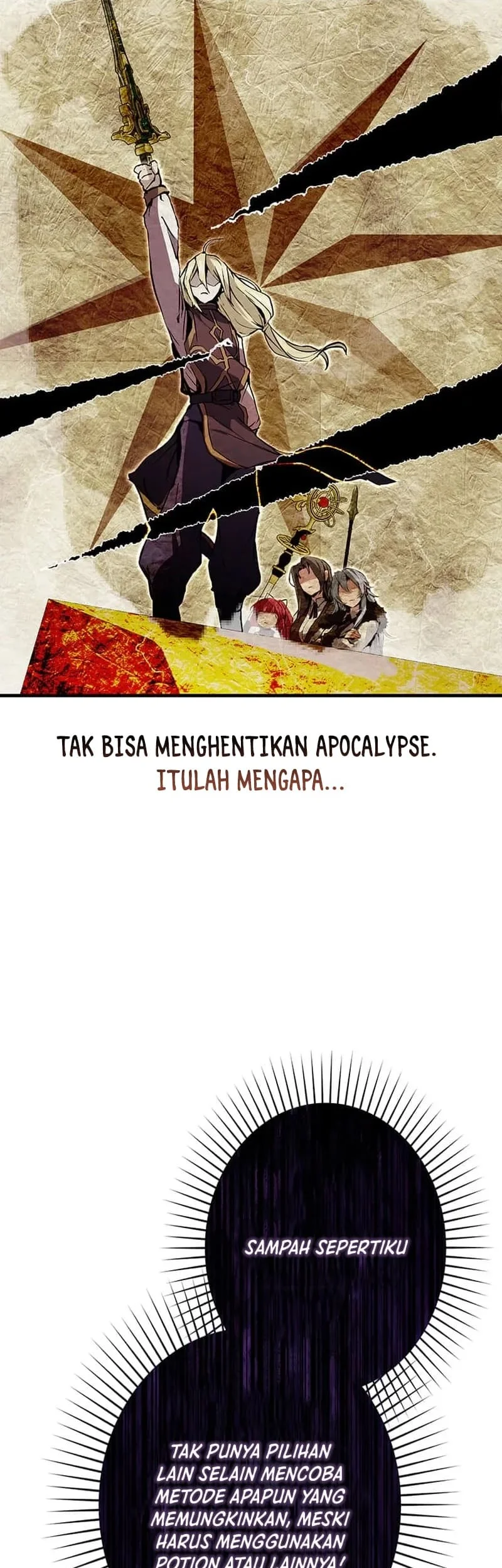 Halaman 116