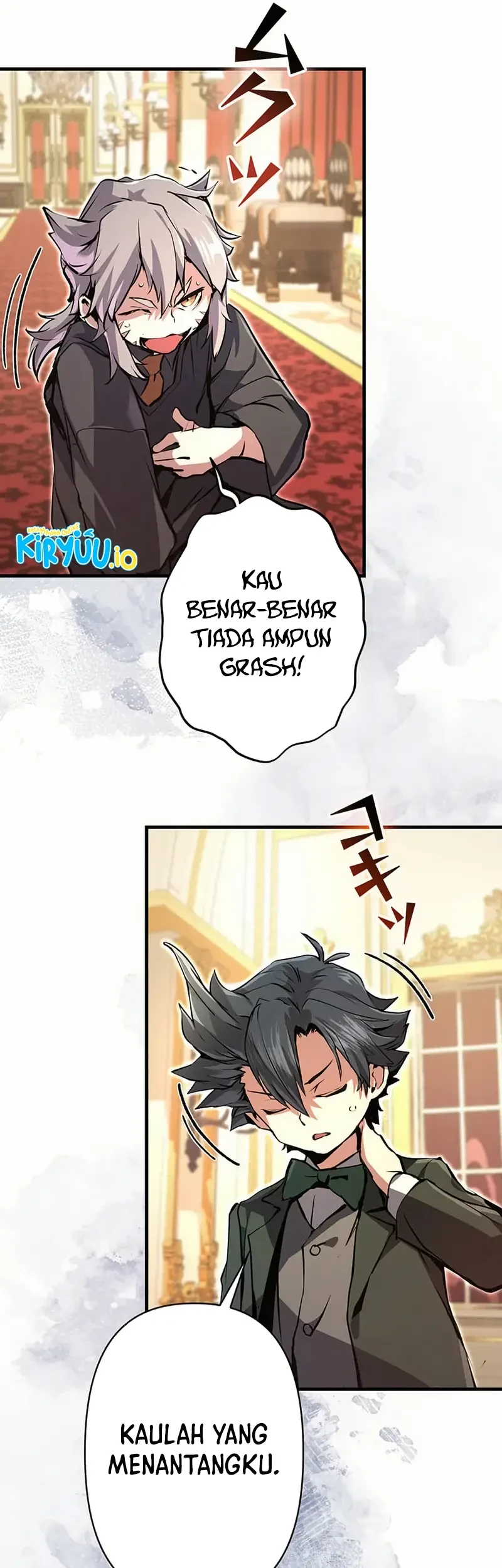 Halaman 48