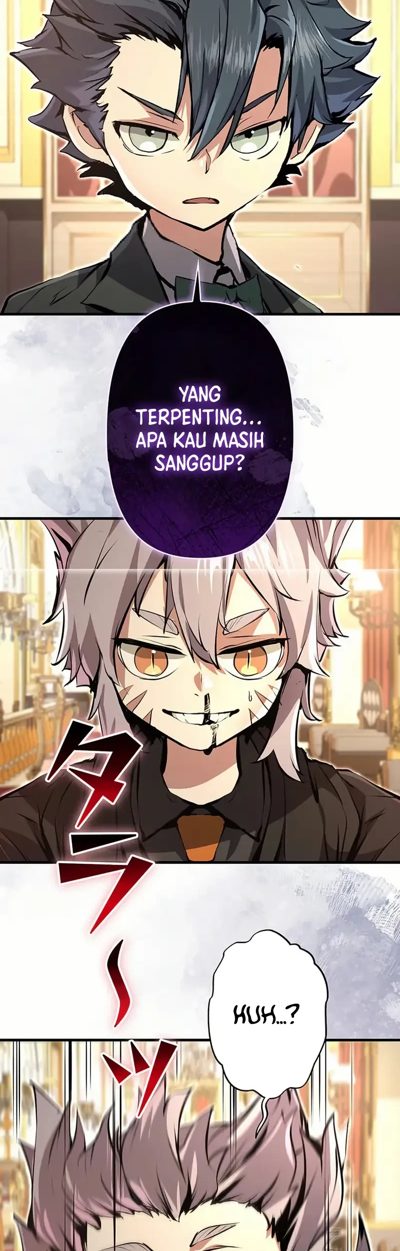Halaman 50