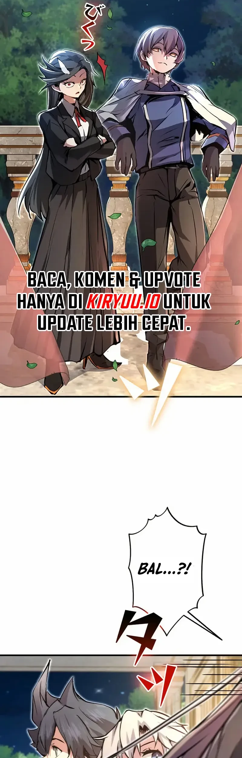 Halaman 57