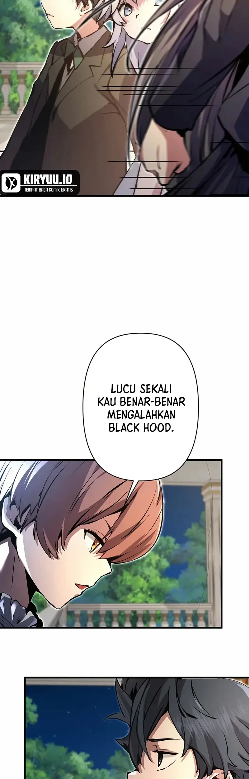 Halaman 58