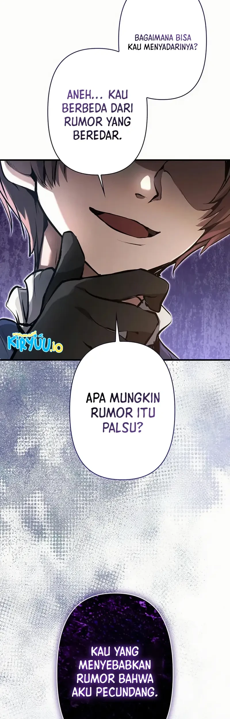 Halaman 61